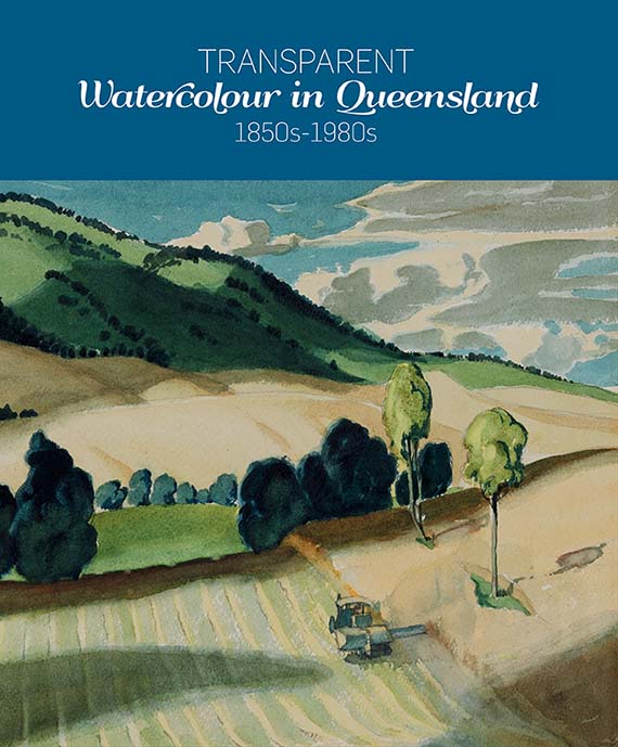 4782_Transparent_Watercolour_in_Qld_Publication_COVER MOCKUP (2)_72dpix570pxw
