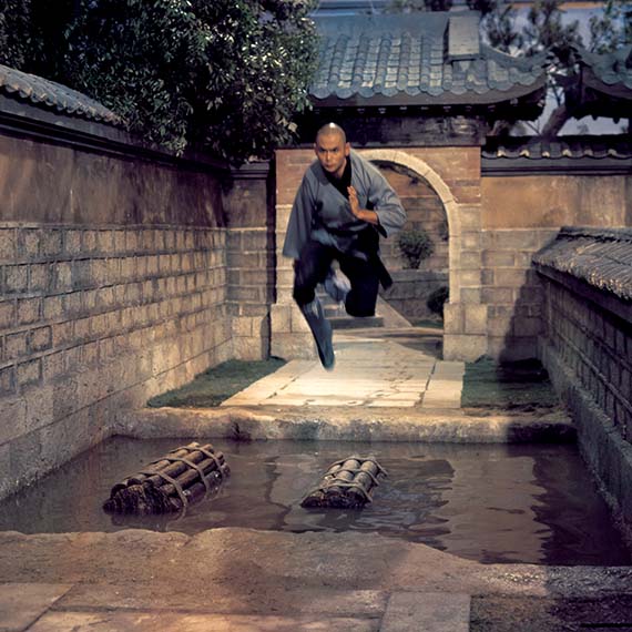 The 36th Chamber of Shaolin_72dpix570pxw
