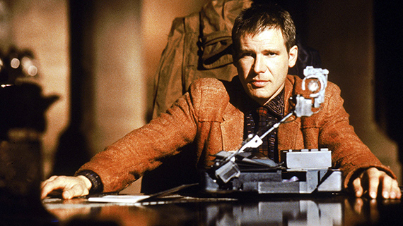 blog-Blade Runner 2