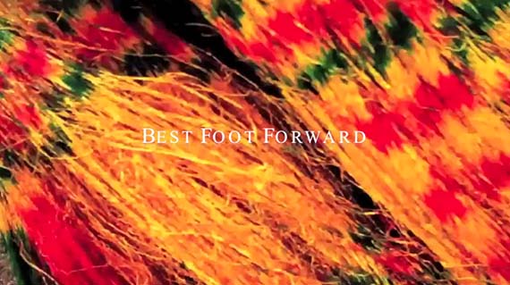 digital-blog-Best foot forward
