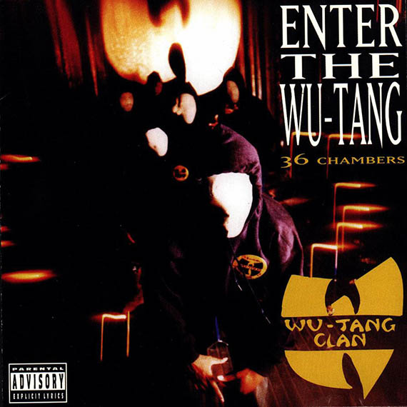 enter-the-wu-tang-36-chambers-album-cover_72dpix570pxw