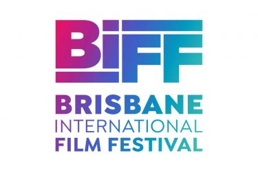 Brisbane International Film Festival (BIFF)